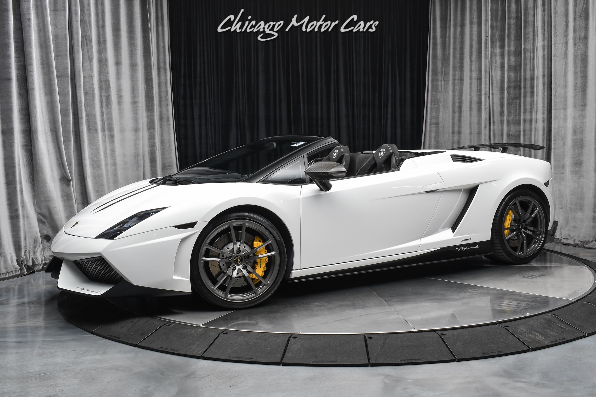 Used-2011-Lamborghini-Gallardo